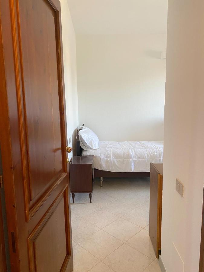 Lovely Home 5 Min Walk To The Beach, 3 Bedrooms Ample Outdoor Relax And Wifi Capitana Exterior foto
