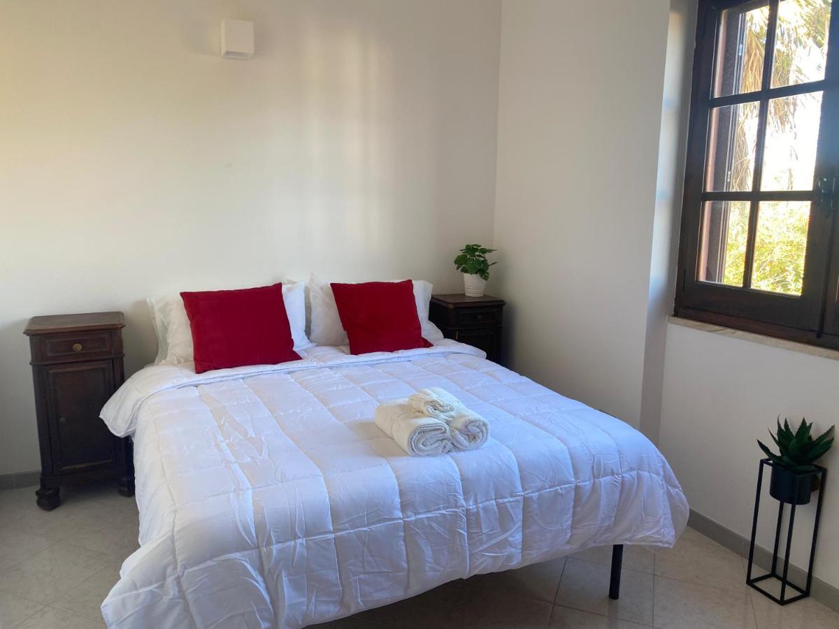 Lovely Home 5 Min Walk To The Beach, 3 Bedrooms Ample Outdoor Relax And Wifi Capitana Exterior foto
