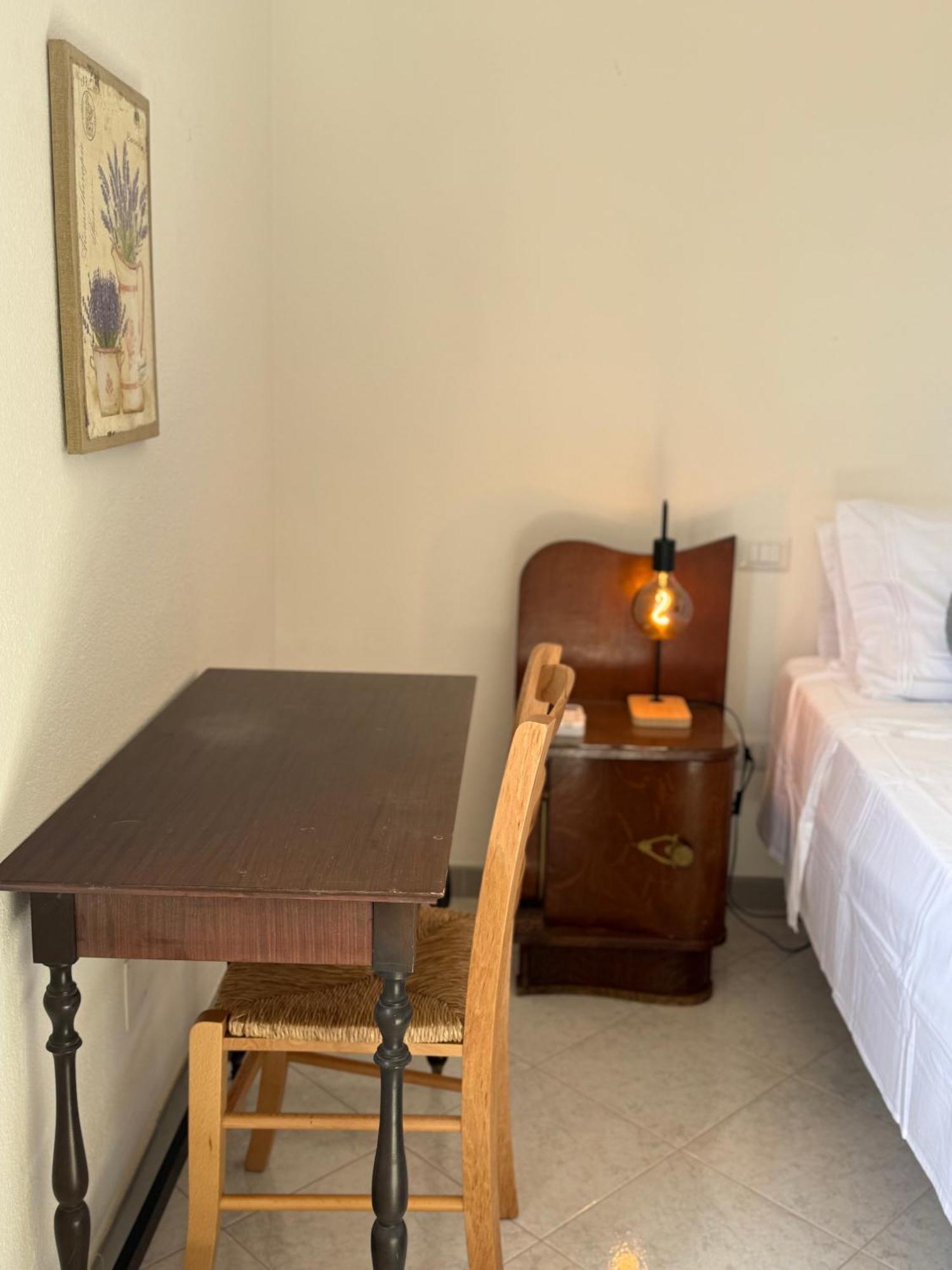 Lovely Home 5 Min Walk To The Beach, 3 Bedrooms Ample Outdoor Relax And Wifi Capitana Exterior foto