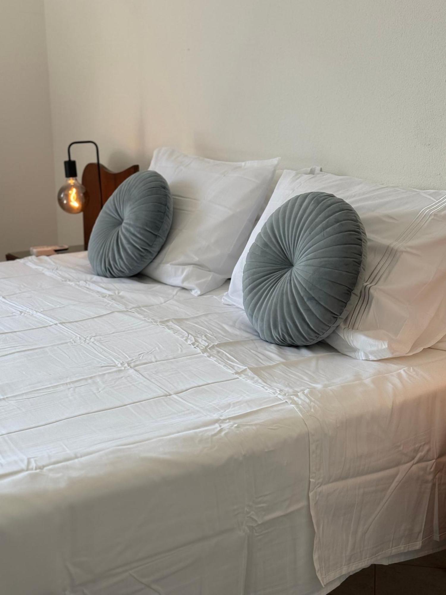 Lovely Home 5 Min Walk To The Beach, 3 Bedrooms Ample Outdoor Relax And Wifi Capitana Exterior foto